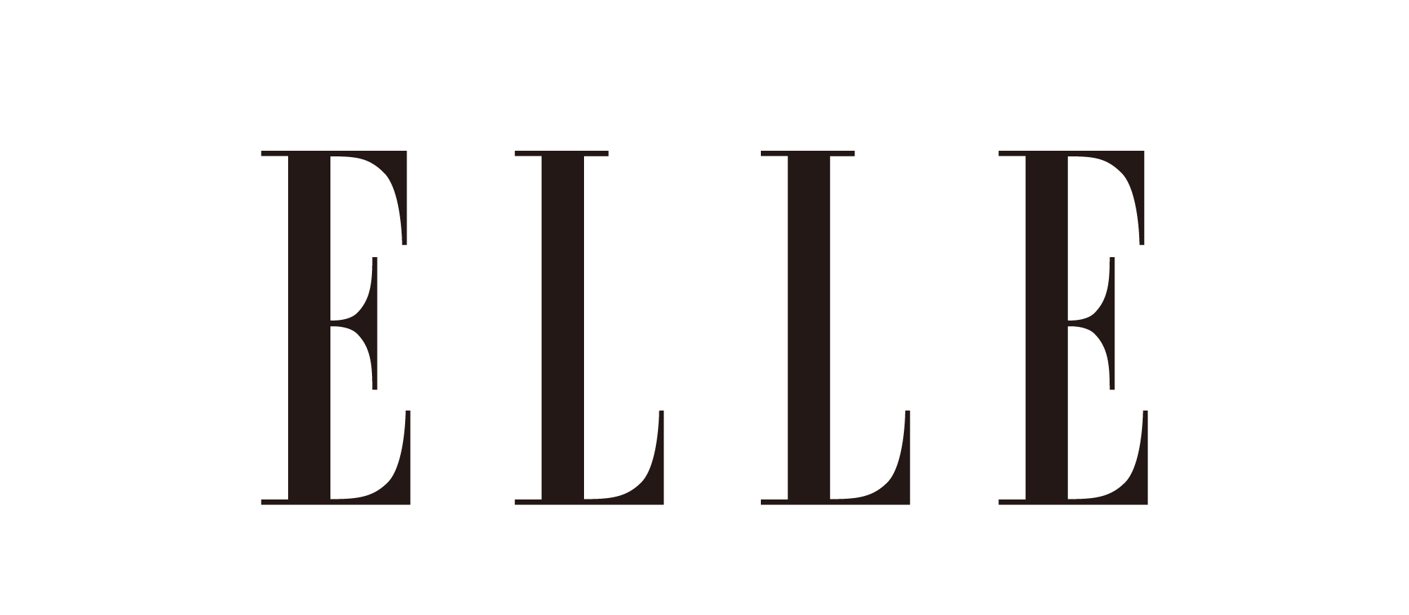 @ELLE