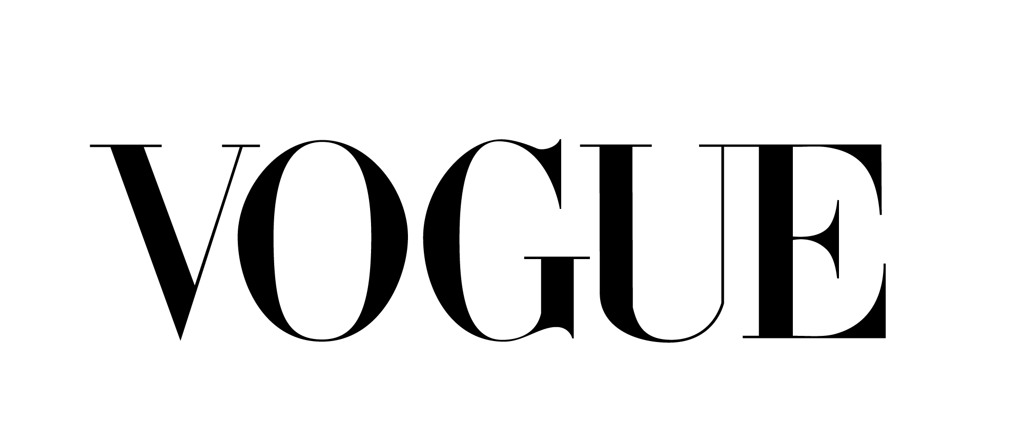 VOGUE