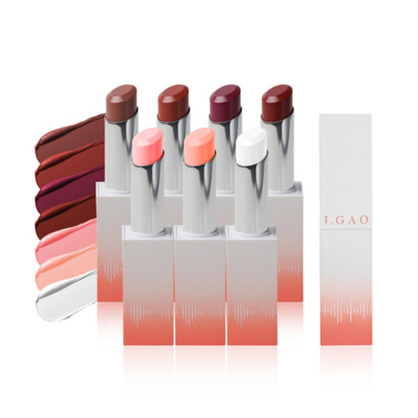 W1siZiIsIjk0MTYvcHJvZHVjdHMvMGY4N2EzYzA5OWM0YWUzM2Y3MmI0NTk3OTYyNTRmNjBiNGQ3Zjc5ZGU4NWMyMWVkZmU1NDkwY2JjNDZhMTA3Ni5qcGVnIl0sWyJwIiwidGh1bWIiLCI2MDB4NjAwIl1d