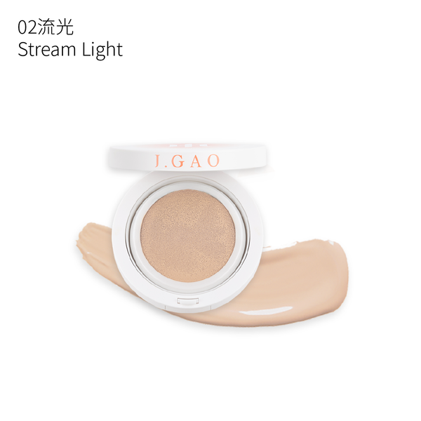 W1siZiIsIjk0MTYvcHJvZHVjdHMvMTU1YzU2NzgyYWUxNDE0M2RkOTNkNTQ4Yzg1ZDdmNzU1ZjkwNzI1YzNhNDc4OTExNjVkODhhZTQyNWVjODc4Mi5wbmciXSxbInAiLCJ0aHVtYiIsIjYwMHg2MDAiXV0