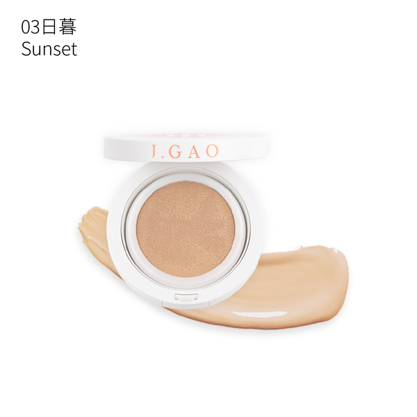 W1siZiIsIjk0MTYvcHJvZHVjdHMvMjBlNjY0MWZhNDg0YzgwMGRjNjA1ZmIxNDcwOGY2YTkzMTIwZjQ5MGNmZjE1NDBkNjY1YzI0NzcyNjdjZGY0YS5wbmciXSxbInAiLCJ0aHVtYiIsIjYwMHg2MDAiXV0