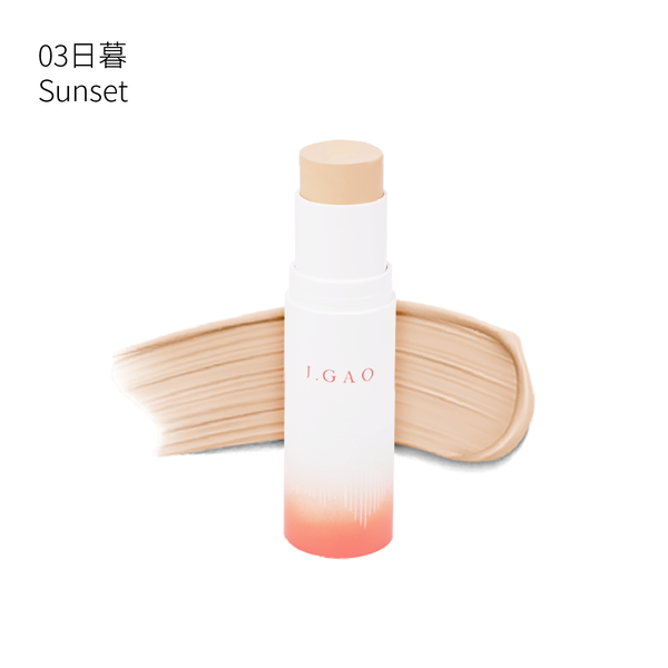 W1siZiIsIjk0MTYvcHJvZHVjdHMvMmY4M2JiYjI4YzQzM2Y1YmE4ZjBkNDMyYjcwY2NiMTNjY2ViY2E4YjI3ZDI2YjZmZDEyODcwZWJiM2Y3MGIxYi5wbmciXSxbInAiLCJ0aHVtYiIsIjYwMHg2MDAiXV0