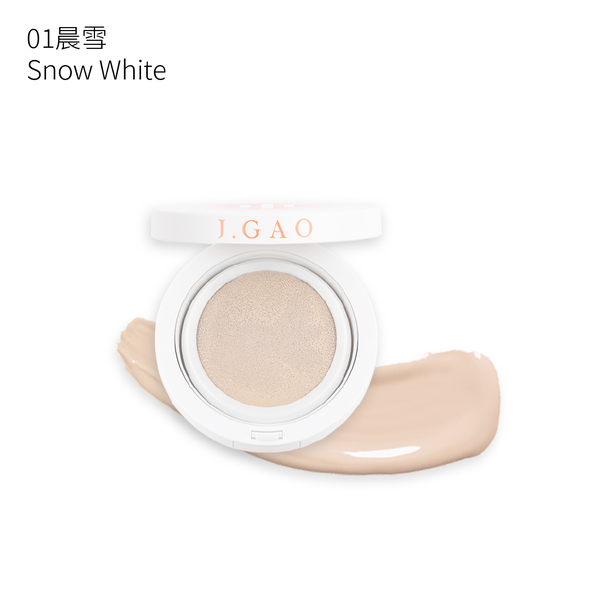 W1siZiIsIjk0MTYvcHJvZHVjdHMvMzI3MzRlYzlmNWRlOTQyYWE4MDkwNTM2NzJjNDYyZjMxYjE3OTY3MjMwODRhMzljODQ0NDJiMjQ5YTdkYTI4Mi5wbmciXSxbInAiLCJ0aHVtYiIsIjYwMHg2MDAiXV0