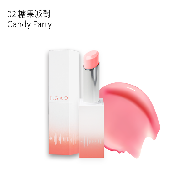 W1siZiIsIjk0MTYvcHJvZHVjdHMvMzI4YzFlZDIwZDIwMzA4NmEzZWMzYzQwN2ZkOTE4OWEwODQ1ZWY4ZGQ5ZjZhNGRjNmQzMGJjZWNlNGNlZGMzNS5wbmciXSxbInAiLCJ0aHVtYiIsIjYwMHg2MDAiXV0