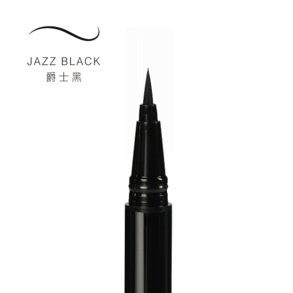 W1siZiIsIjk0MTYvcHJvZHVjdHMvMzIxODNkMzQ4MzE5M2U1MDBiMzcwNTliZWU3YjY5Y2YxNzZmODZlMmEwOTlhZDhiNTkwZTEwYmM3ZGI5ZWM5NC5qcGVnIl0sWyJwIiwidGh1bWIiLCI2MDB4NjAwIl1d