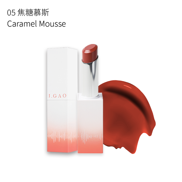 W1siZiIsIjk0MTYvcHJvZHVjdHMvN2YzMmI1NWY2OWI1ZWE5NWU4MDE4MjQwOTU5M2I0MmM1ZDMyZDM3NThkZDVhY2U4YjM4YmE2NDExZjQ3OWY5ZC5wbmciXSxbInAiLCJ0aHVtYiIsIjYwMHg2MDAiXV0