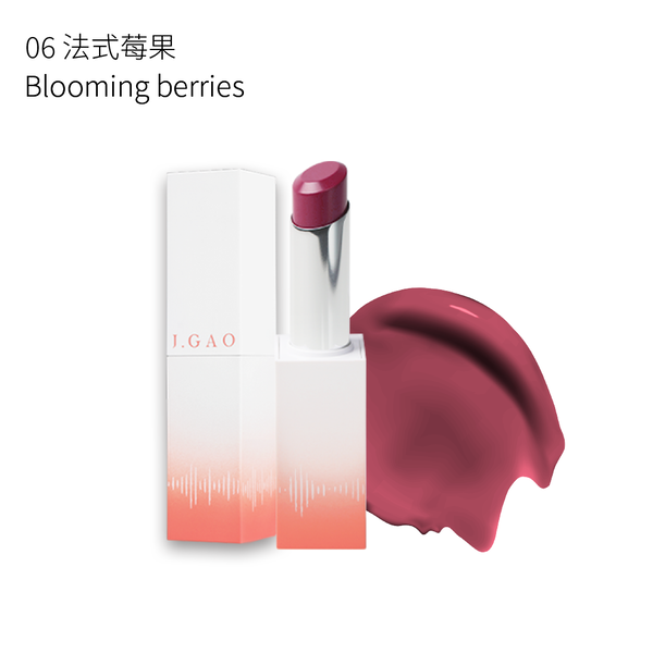 W1siZiIsIjk0MTYvcHJvZHVjdHMvNTI4ZDQ1ODdkZDdkM2I1MzkxN2M1YzlhYzQ3Yjk0NzJhYTU0OGVhMzkwNmQ5MzY5OTJkZTAwNTZlMjViMjgwMi5wbmciXSxbInAiLCJ0aHVtYiIsIjYwMHg2MDAiXV0