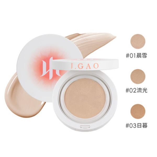 W1siZiIsIjk0MTYvcHJvZHVjdHMvNzIzMWIzYWNjY2IwY2Y1YjQ3NWRkMzg2YWZjMmNjZWQyNzg5NzQwYjE4NDgwMDI5Zjc4ZjY5NmM1OWI2YWI2MS5qcGVnIl0sWyJwIiwidGh1bWIiLCI2MDB4NjAwIl1d