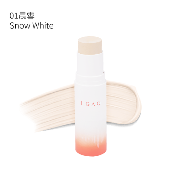 W1siZiIsIjk0MTYvcHJvZHVjdHMvYWQxNTUwNjAwM2Y0YTA0MDI3YzljOTYzZmRkOTdkNDJlZmI2YmRlZWM3YWU4NzMzOGQwY2YyOGYxOWViYmUzYy5wbmciXSxbInAiLCJ0aHVtYiIsIjYwMHg2MDAiXV0