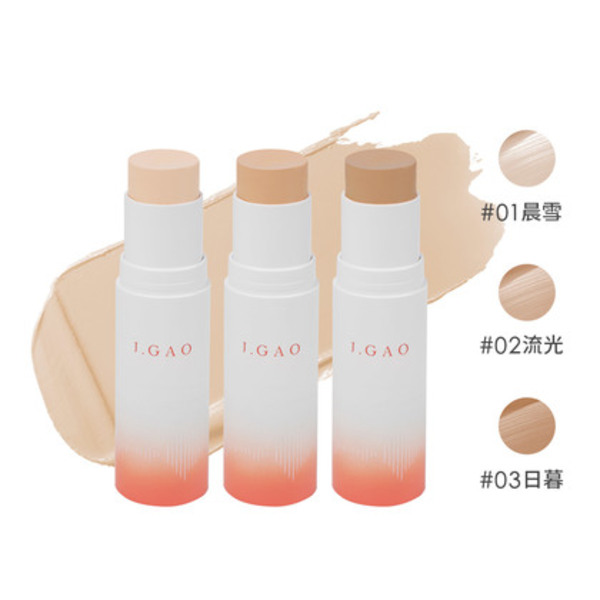 W1siZiIsIjk0MTYvcHJvZHVjdHMvYmE2NDEyM2VkYjE1OGNhNWZhMTc1ODc3MWQwYWZmM2ZiNDY3NmNmZDk2MmJhMjNkMDJkMjFmN2E5MjdhNTFiZC5qcGVnIl0sWyJwIiwidGh1bWIiLCI2MDB4NjAwIl1d