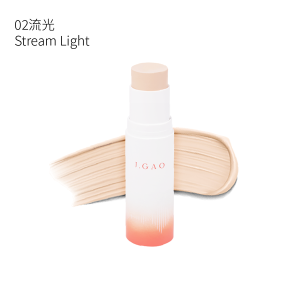 W1siZiIsIjk0MTYvcHJvZHVjdHMvYzYyNDJkZmY1YmI5NWIyZGIwMGJjZjQwMTVhYzUxNmUwYmQ2YjE0Y2FkNjRkNzIzZDExODhkMWI2OGVhMWIyNi5wbmciXSxbInAiLCJ0aHVtYiIsIjYwMHg2MDAiXV0