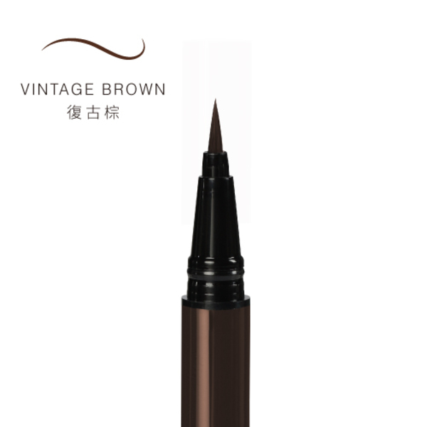 W1siZiIsIjk0MTYvcHJvZHVjdHMvZDFhMzdkOGExODNhNzMwMzJiNjhlYTZmOWFjOWNmMDUzN2E0NjgzODk4YTJhZDVkOTk3MDU5YjY2NWU1Y2VhNi5qcGVnIl0sWyJwIiwidGh1bWIiLCI2MDB4NjAwIl1d