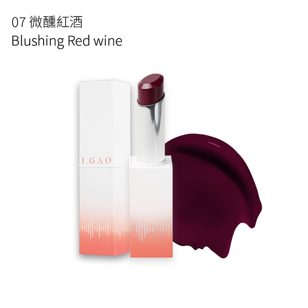 W1siZiIsIjk0MTYvcHJvZHVjdHMvZGRkZTBhOWE0M2E1ODkwMDM4M2I0MDIyZDJlM2ZmNTY5NDA2ODgxYWYxMDAwMGUzYzhkOGY0YjA4NWVkNmRlZS5wbmciXSxbInAiLCJ0aHVtYiIsIjYwMHg2MDAiXV0