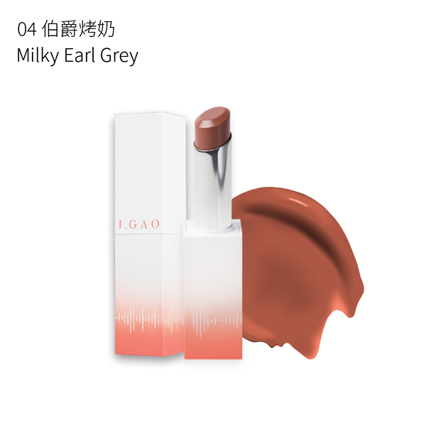 W1siZiIsIjk0MTYvcHJvZHVjdHMvZTU2MWUwNWE3ODk5ZWE1YTY4ZmZkYmZjODI3YTNmNzYwNjQ3NmM4MmZmNzM5YmVjNjdhZDJmY2U5OTExNmI0MS5wbmciXSxbInAiLCJ0aHVtYiIsIjYwMHg2MDAiXV0