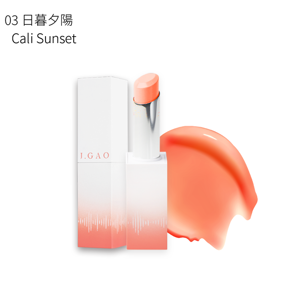 W1siZiIsIjk0MTYvcHJvZHVjdHMvZTc4MTY4MTE5OTYwNjkyM2ZkYjg0ZGI1NzI1YmU0NzVmMWFkNzgyNzAwMjNjMTgyMjY4ZmJjNmQxMGNhNzlkNS5wbmciXSxbInAiLCJ0aHVtYiIsIjYwMHg2MDAiXV0