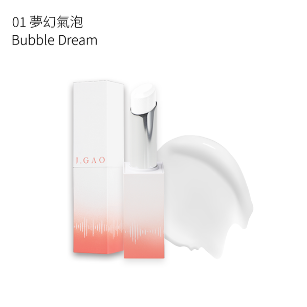 W1siZiIsIjk0MTYvcHJvZHVjdHMvZWU1Y2E5OGFlOTgxZThlYzYyODVlZjhlZTY4ZTdlMzMxYzgyOWI4YmE5YzkzZDI1OWMyZWVkNGJmYmQ2MDNkMC5wbmciXSxbInAiLCJ0aHVtYiIsIjYwMHg2MDAiXV0