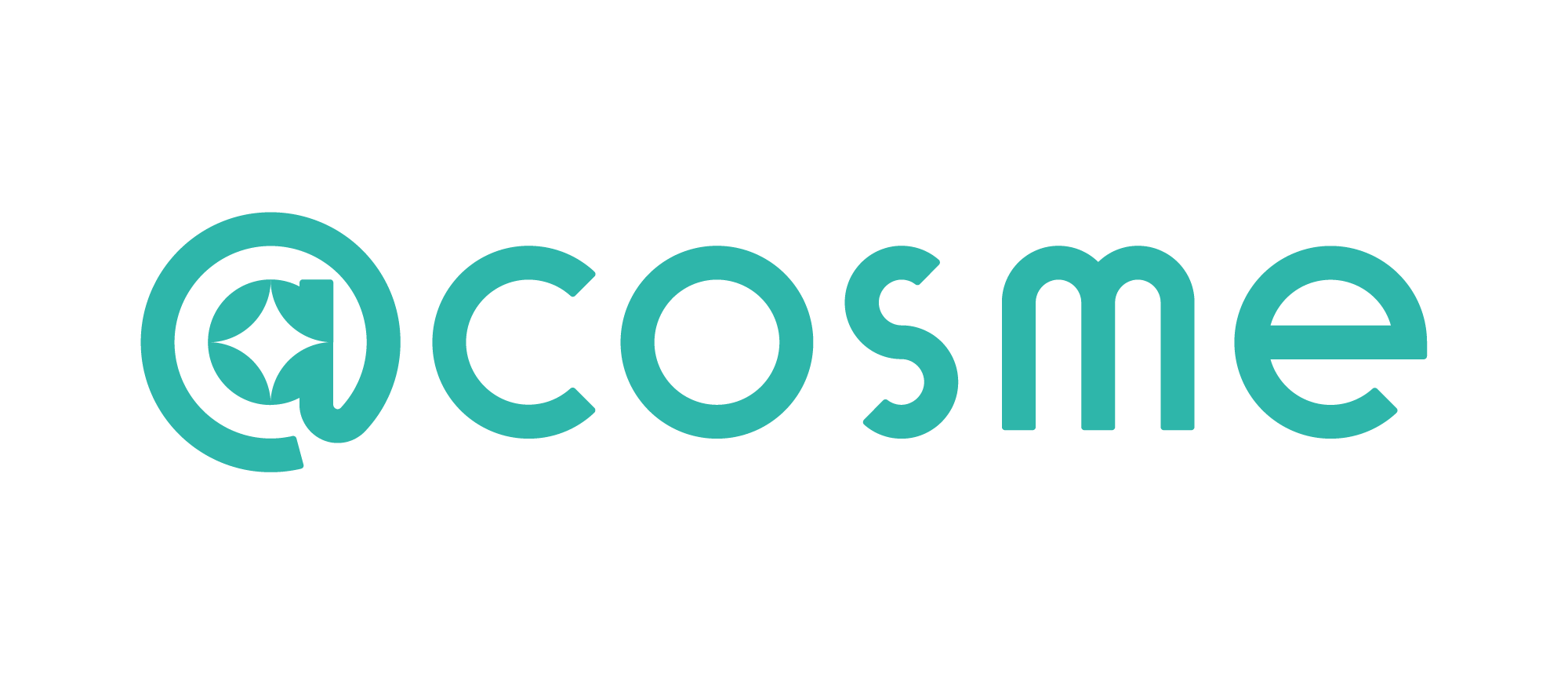@COSME