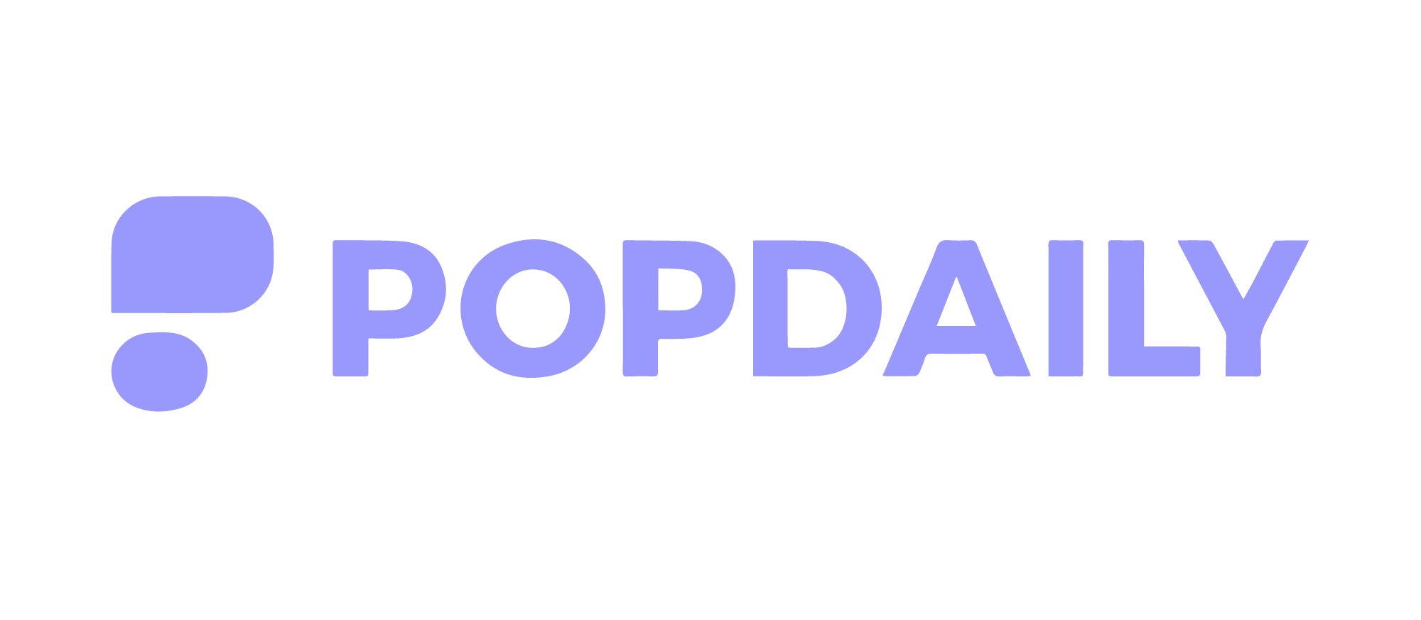 POPDAILY
