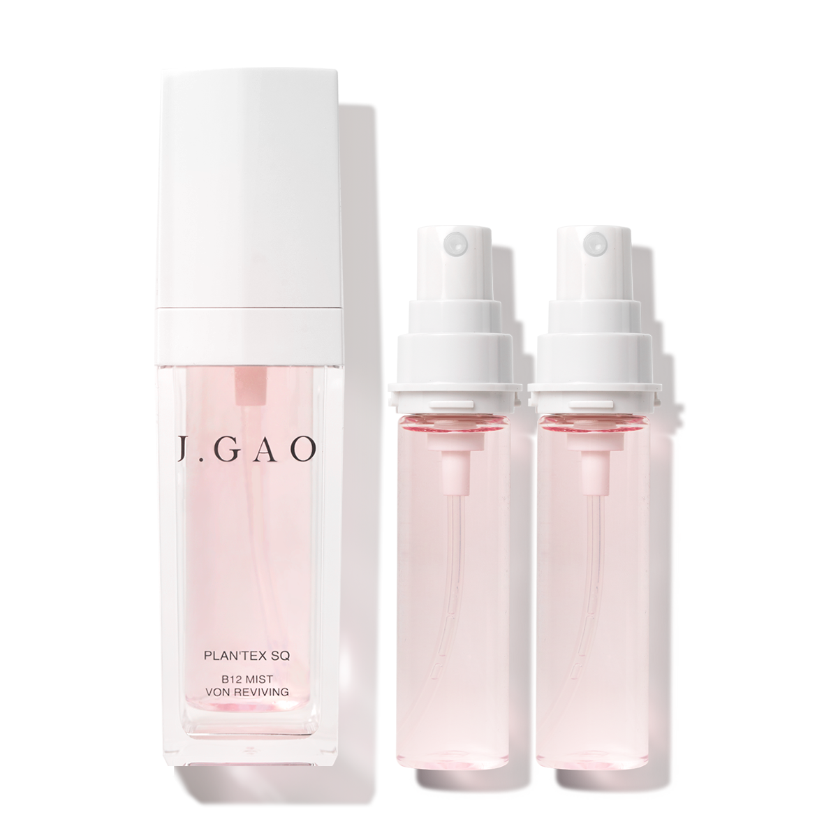 商品圖_B12賦活噴霧_001