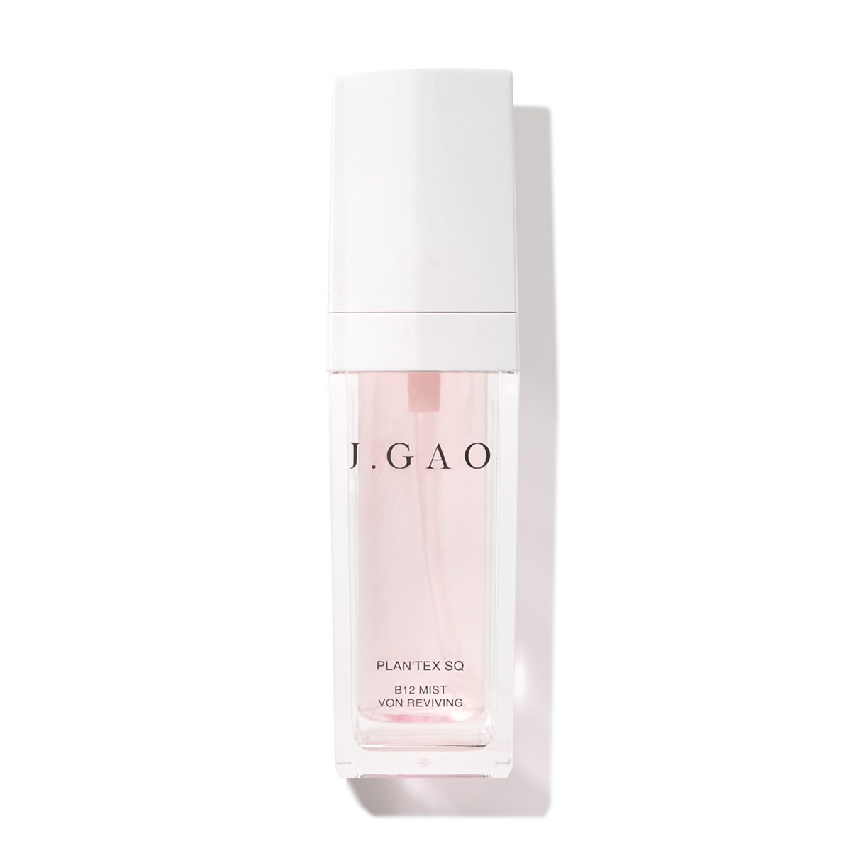 商品圖_B12賦活噴霧_002