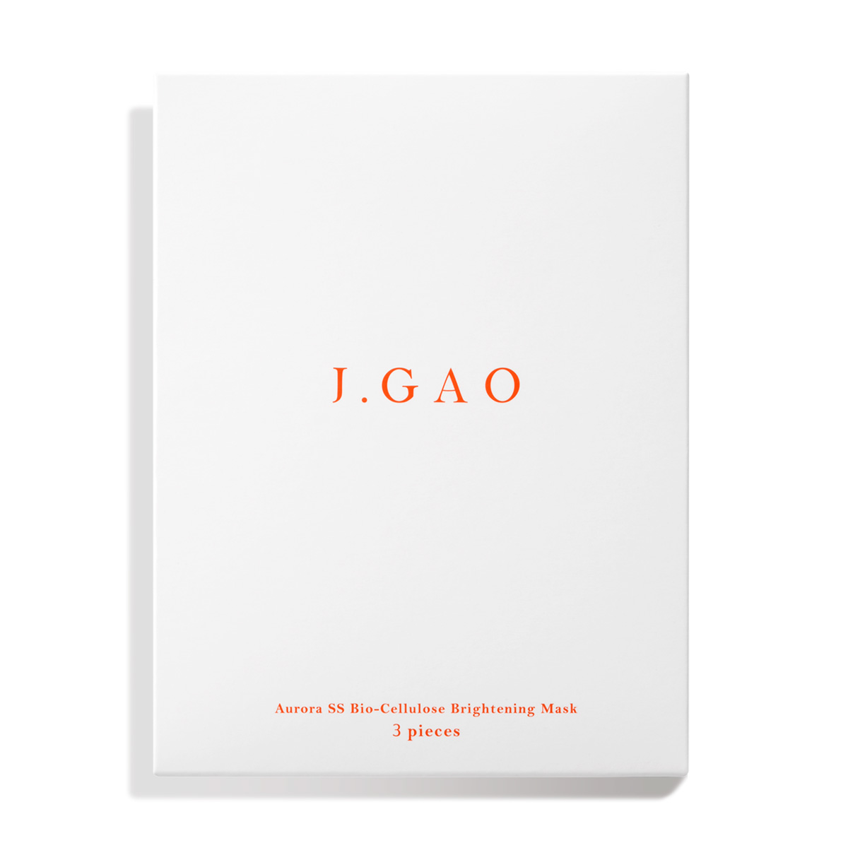 商品圖_亮白面膜盒02_