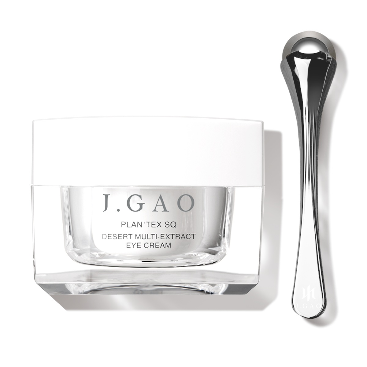 商品圖_眼霜+導入棒+陰影