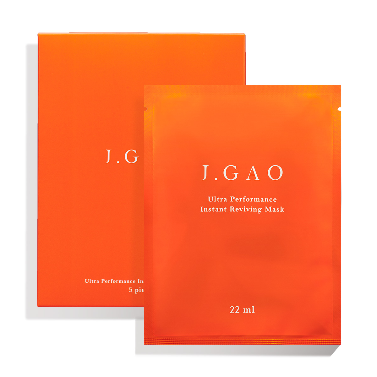 商品圖_逆時面膜01