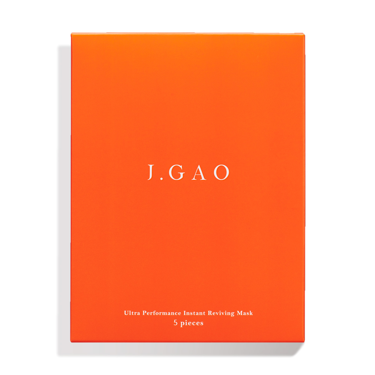 商品圖_逆時面膜02