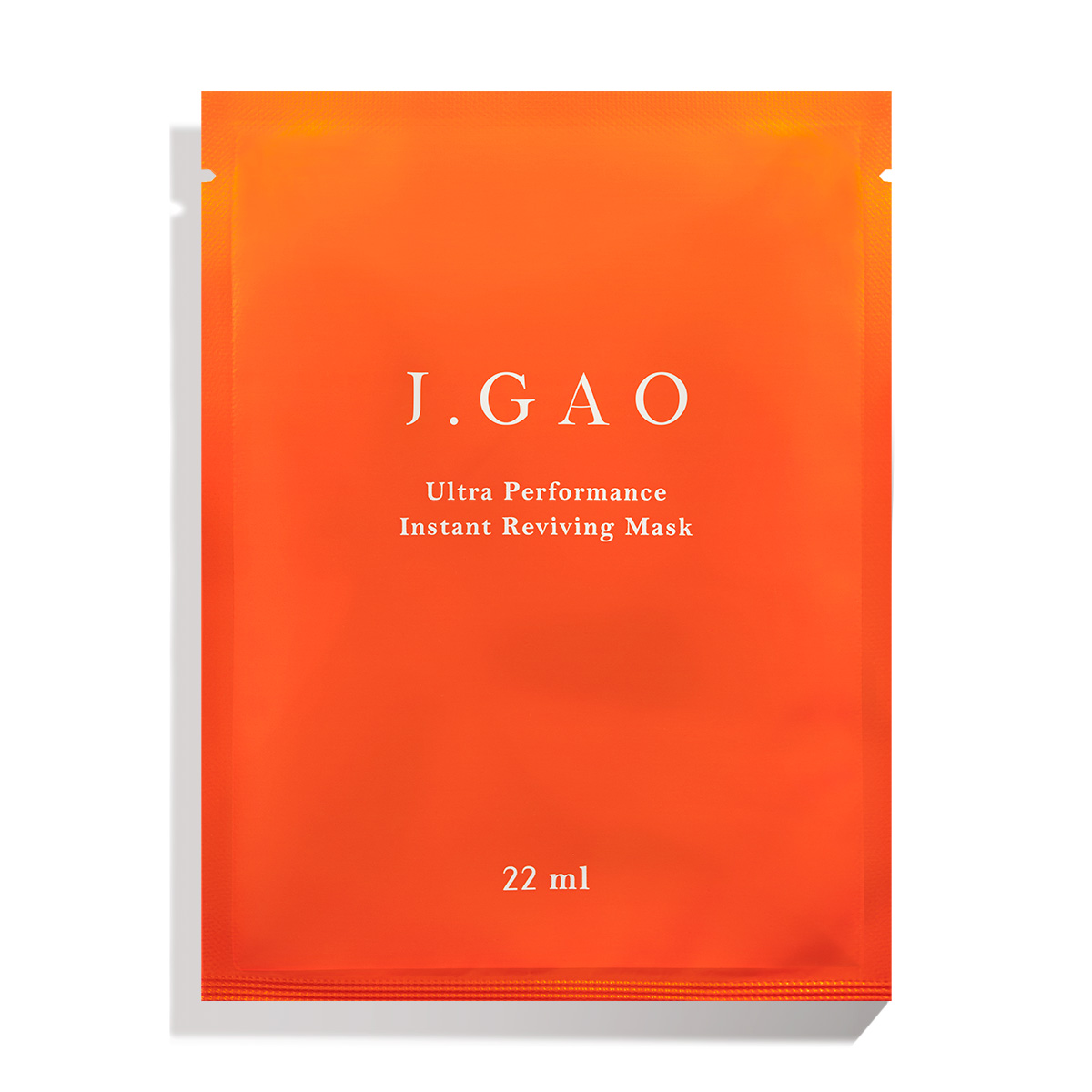 商品圖_逆時面膜03