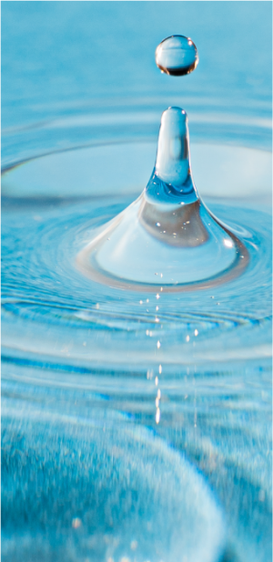 水脂膜修護因子02