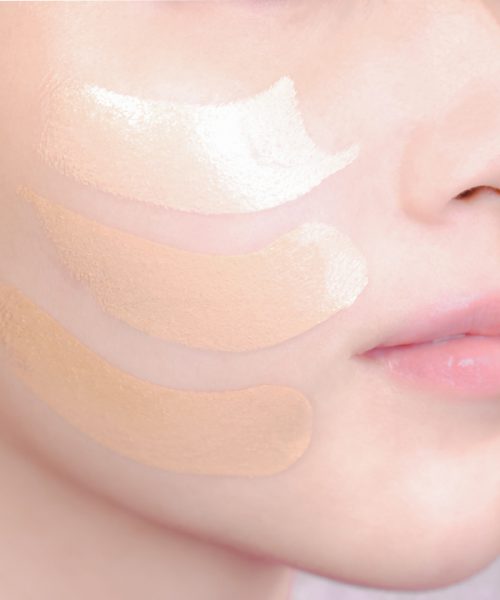 粉底棒試色圖02